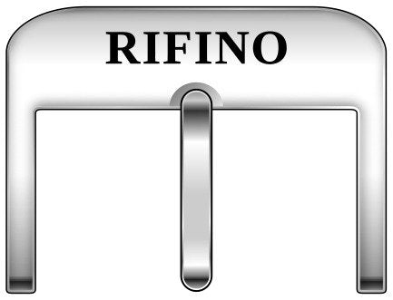 Monopoli strap buckle