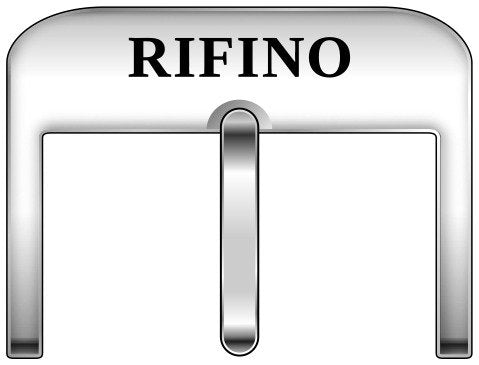 Rionero strap buckle