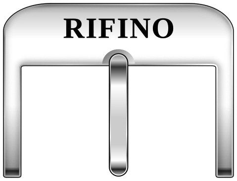 La Selvotta strap buckle
