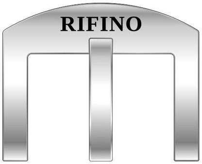 Lampredi strap buckle
