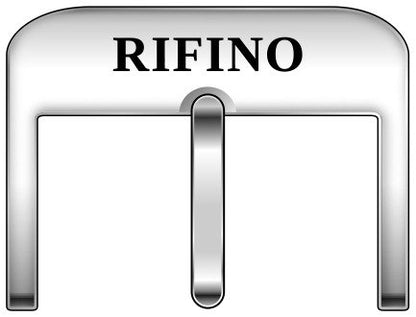 Misano strap buckle