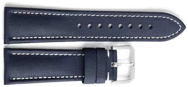 Monopoli strap detail