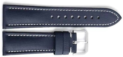 Monopoli strap detail