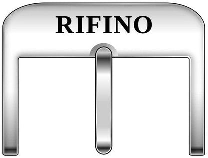 Rionero strap buckle